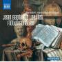 Rothert / Haugsand / Young - Blockfltensonaten