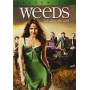 Weeds: Season 6 (3pc) / (ws Sub Ac3 Dol) - Weeds: Season 6 [US-Version, Regio 1]