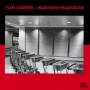 Tom Varner - Martian Heartache