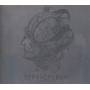 Septicflesh - Esoptron (re-release Digipack)