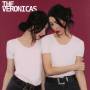 The Veronicas - The Veronicas