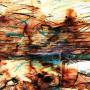 Solstafir - I Blodi Og Anda - In Blood And Spirit (re-release)