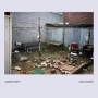 Lower Plenty - Hard Rubbish/Mean