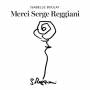 Isabelle Boulay - Merci Serge Reggiani