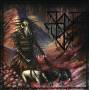 Badr Vogu - Exitium