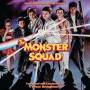 Ost - Monster Squad / O.s.t.