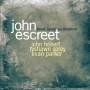 John Escreet / parker / hebert / sorey - Sound,space And Structures