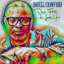 Davell Crawford - Dear Fats,I Love You