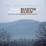Rebecca Martin / Guillermo Klein - The Upstate Project