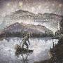 Folk Family Revival - Water Walker