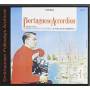Fernando Ribeiro - Portuguese Accordion