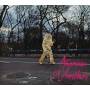 American Wrestlers - American Wrestlers