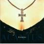 Acantus - Acantus-Geist.Musik d.Volkes a.d.mittelalt.Italien
