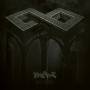 Black Anvil - Regenesis (digipak)