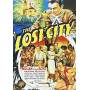 Lost City - Lost City [US-Version, Regio 1/A]
