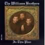 Williams Brothers - In This Place