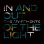 The Apartments - In And Out Of The Light