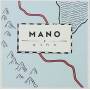 Mano - Gira