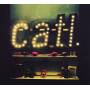 Catl - This Shakin House