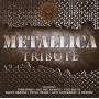 Metallica Tribute - Metallica Tribute