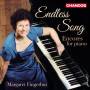 Margaret Fingerhut - Endless Song-Klavierwerke