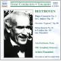 Ludwig Van Beethoven - Beethoven: Piano Concerto No.1/quartet No.16