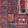Raga Nova - Raga Nova: A Cross Cultura / Various