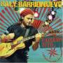 Raly Barrionuevo - Paisano Vivo