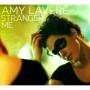 Amy Lavere - Stranger Me