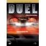 Duel / (coll Full Ac3 Dol Dts Sub) - Duel [US-Version, Regio 1]
