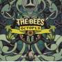 The Bees - Octopus
