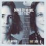 Jeff Buckley - Songs To No-one 1991-1992