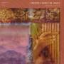 Various - Panpipes From The Andies