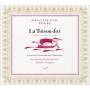 Niquet / Le Concert Spirituel / Chor Des Staatsth.Nr - La Toison d'Or-Das Goldene Vlies