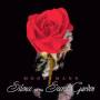 Moodymann - Silence In The Secret Garden (ltd.reissue Cd)
