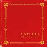 Satchel - The Family