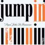 Papa Defrancesco- John - Jumpin