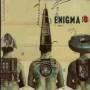 Enigma - Enigma 3: Le Roi Est Mort, Vive Le Roi!