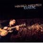 Harald Haerter - Cosmic