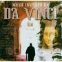 Music Inspired By Da Vinci - Music Inspired By Da Vinci