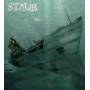 Staub - Brandung