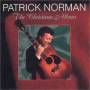 Patrick Norman - Christmas Album