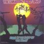 Universal Robot Band - Freak In The Light Of The Moon