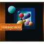 Tangerine Dream - Ambient Monkeys