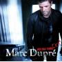 Marc Dupre - Entre Deux Mondes