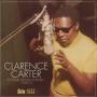 Clarence Carter - Fame Singles Vol.1 1966-70