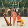 Duo Praxedis - Signature-Werke fr Harfe und Klavier