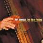 Jeff Johnson - The Art Of Falling