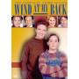 Wind At My Back: Complete Third Season (4pc) - Wind At My Back: Complete Third Season [US-Version, Regio 1]