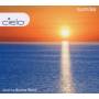 Various / Nicolas Matar (Mixed By) - Cielo-Sunrise